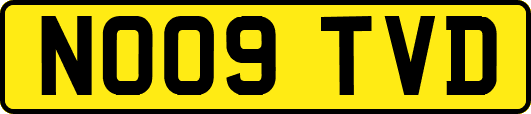 NO09TVD