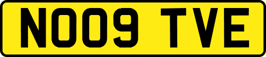 NO09TVE