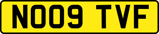 NO09TVF