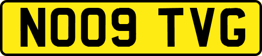 NO09TVG