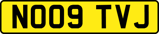 NO09TVJ