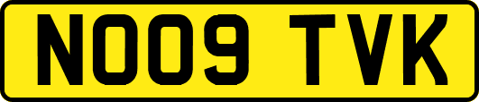 NO09TVK