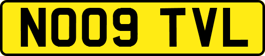 NO09TVL