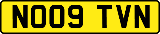 NO09TVN