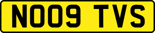 NO09TVS