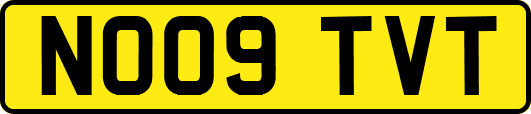 NO09TVT