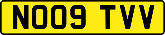 NO09TVV