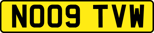 NO09TVW