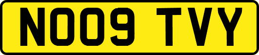 NO09TVY