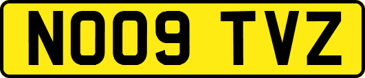 NO09TVZ