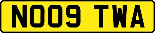 NO09TWA