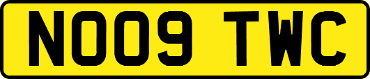NO09TWC