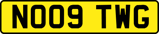 NO09TWG