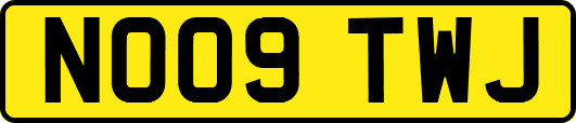 NO09TWJ