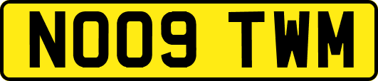NO09TWM