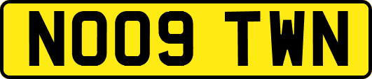 NO09TWN
