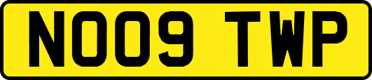 NO09TWP