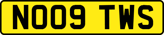 NO09TWS