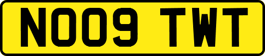 NO09TWT