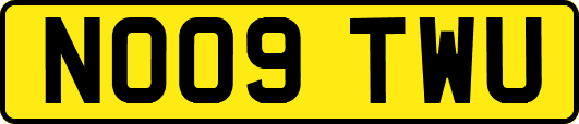 NO09TWU