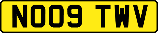 NO09TWV