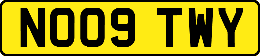 NO09TWY