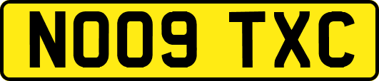 NO09TXC