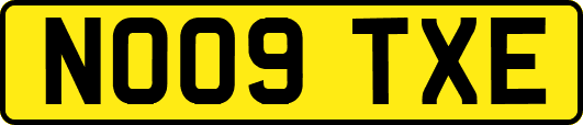 NO09TXE