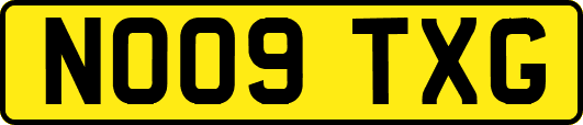 NO09TXG