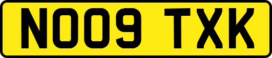 NO09TXK