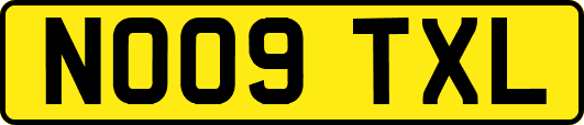 NO09TXL