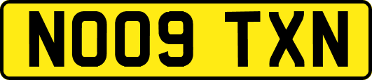 NO09TXN