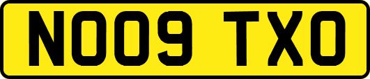 NO09TXO