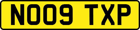NO09TXP