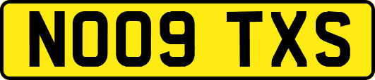 NO09TXS