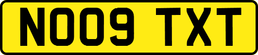 NO09TXT