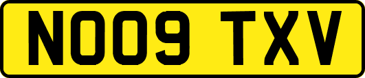 NO09TXV