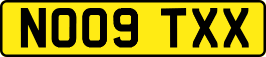NO09TXX