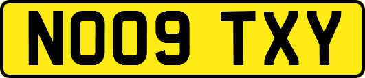 NO09TXY