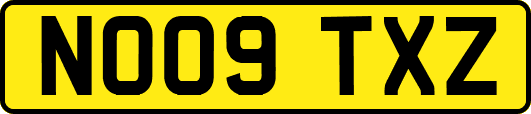 NO09TXZ