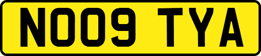 NO09TYA