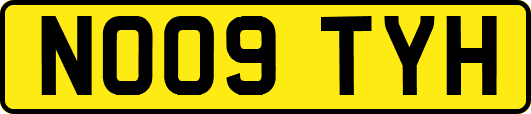 NO09TYH
