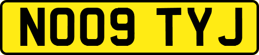 NO09TYJ