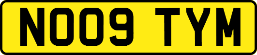 NO09TYM