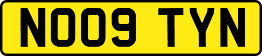 NO09TYN