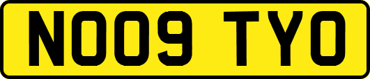 NO09TYO