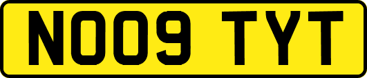 NO09TYT
