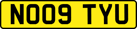 NO09TYU
