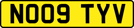 NO09TYV