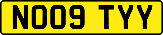 NO09TYY
